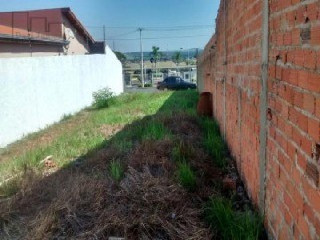 Anuncio Imóvel