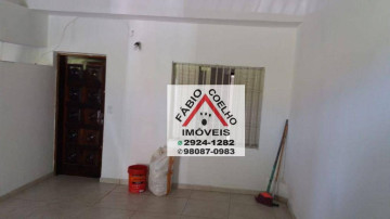 Anuncio Imóvel