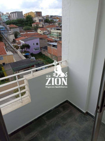 Anuncio Imóvel