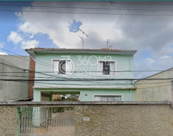 Anuncio Imóvel