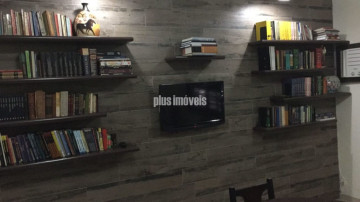 Anuncio Imóvel