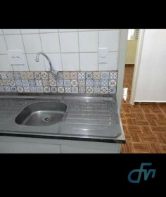 Anuncio Imóvel
