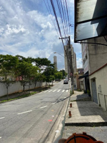 Anuncio Imóvel