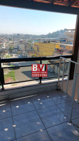 Anuncio Imóvel