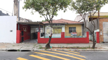 Anuncio Imóvel