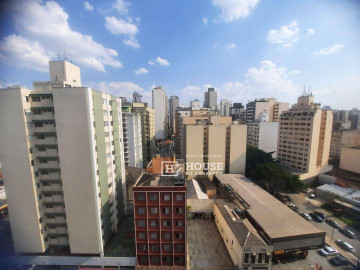 Anuncio Imóvel