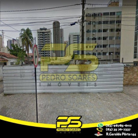 Anuncio Imóvel