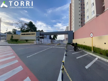 Anuncio Imóvel