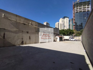 Anuncio Imóvel