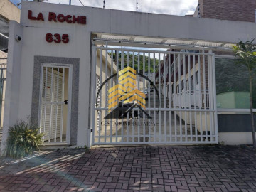 Anuncio Imóvel