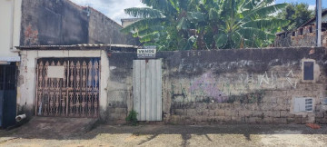 Anuncio Imóvel