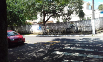 Anuncio Imóvel