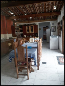 Anuncio Imóvel