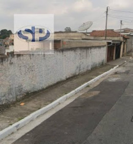 Anuncio Imóvel