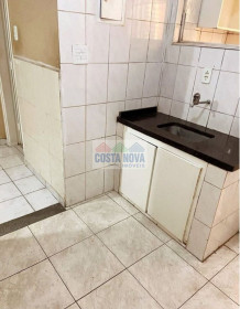 Anuncio Imóvel