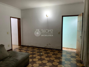 Anuncio Imóvel