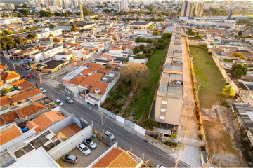 Anuncio Imóvel