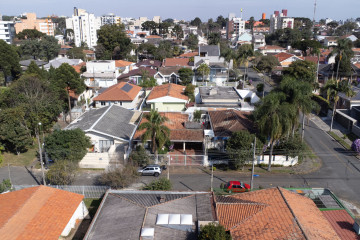 Anuncio Imóvel