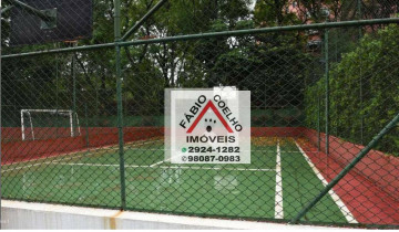 Anuncio Imóvel