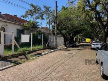 Anuncio Imóvel