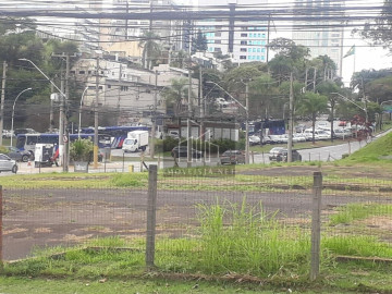 Anuncio Imóvel