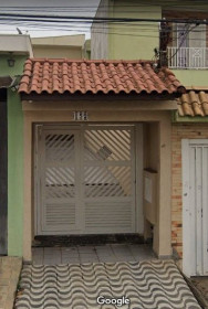 Anuncio Imóvel