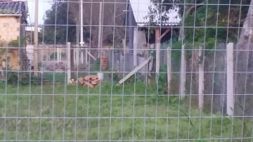 Anuncio Imóvel
