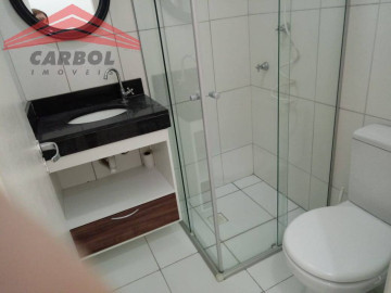 Anuncio Imóvel