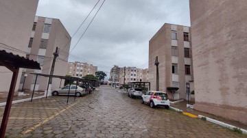 Anuncio Imóvel