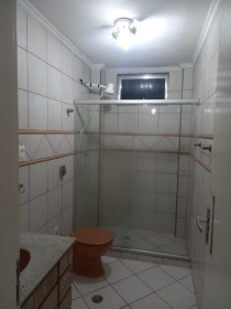 Anuncio Imóvel