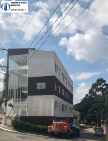 Anuncio Imóvel