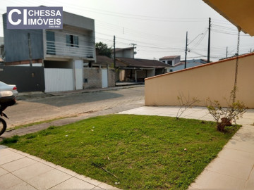 Anuncio Imóvel