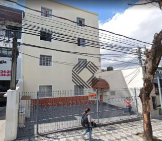 Anuncio Imóvel