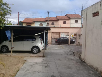 Anuncio Imóvel