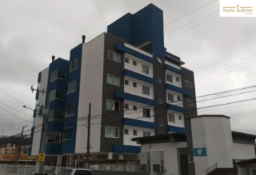 Anuncio Imóvel