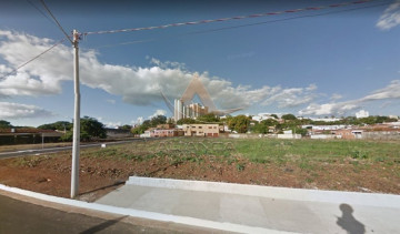 Anuncio Imóvel