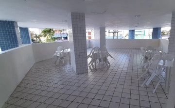 Anuncio Imóvel