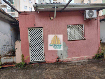 Anuncio Imóvel