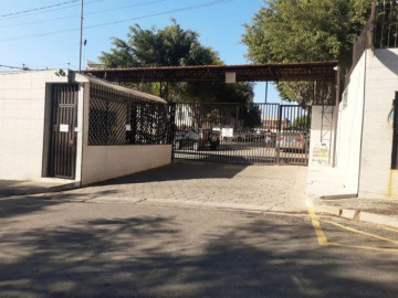 Anuncio Imóvel