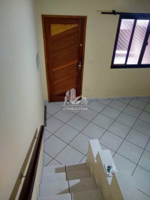 Anuncio Imóvel
