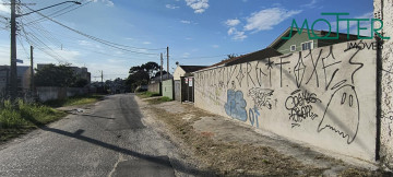 Anuncio Imóvel