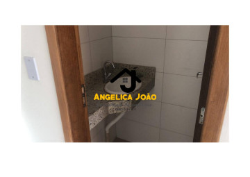Anuncio Imóvel