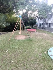 Anuncio Imóvel