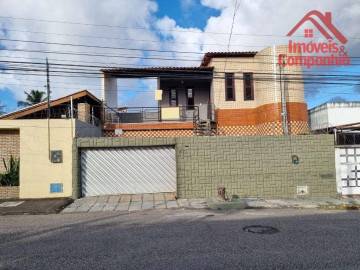 Anuncio Imóvel