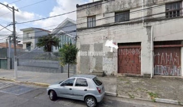Anuncio Imóvel