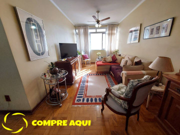 Anuncio Imóvel