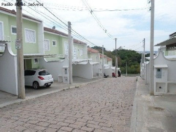 Anuncio Imóvel