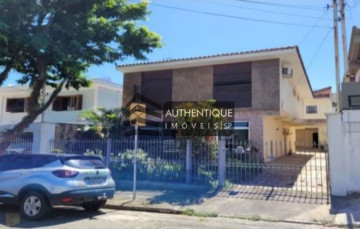 Anuncio Imóvel