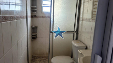 Anuncio Imóvel