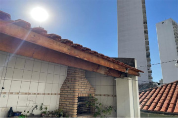 Anuncio Imóvel